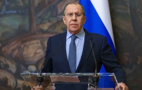 Lavrov slams all-out sanctions spree, says West’s values ‘aren’t worth a red cent’