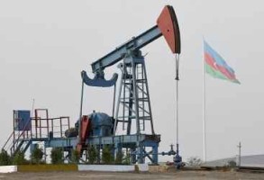 Oil prices decreased on world markets



