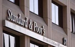 S&P removes Russian and Belarusian bonds from its 11 indices