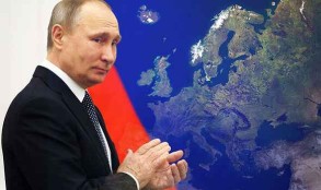 Russia will view refusal of paying for gas in rubles as breach of contract — Putin