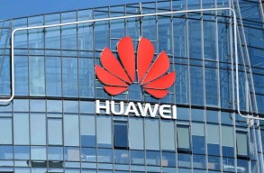 Компания Huawei рискует попасть под санкции США