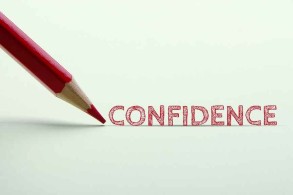 4 Ways to Be More Confident 