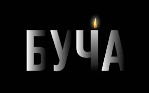 <span style="color:rgb(229, 14, 113)">Внимание, тяжелый для восприятия контент: Азербайджанский журналист поделился кадрами геноцида в украинском городе Буча - ФОТО</span>