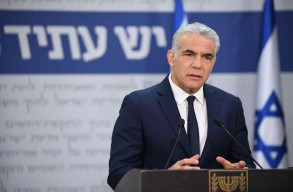 Министр иностранных дел Израиля совершит рабочий визит в Грецию