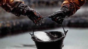 Цены на нефть повысились в ожидании новых санкций против России