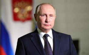 Western leaders to impose additional sanctions on Russia