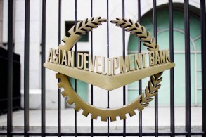 ADB improves its outlook on Azerbaijani economy