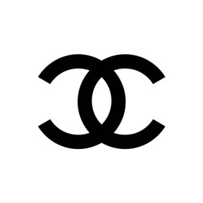 Chanel restricts sales of goods to Russians abroad