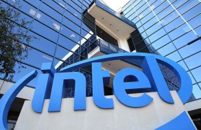 Компания Intel объявила о приостановке деятельности в России