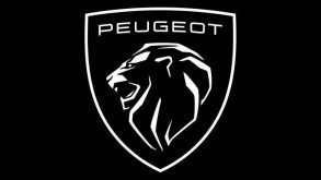 "Peugeot" minə yaxın avtomobili geri çağırır
