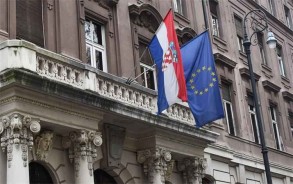 Croatia to expel some Russian diplomats - foreign minister