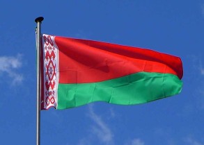 Беларусь составила список недружественных стран