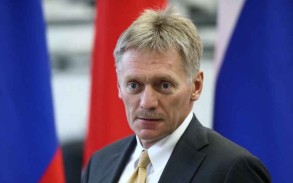 Russian losses in Ukraine 'significant' - Kremlin