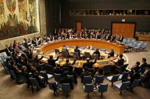 UN General Assembly passes resolution on Russia’s suspension from Human Rights Council