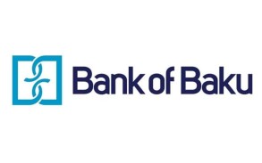 “Bank of Baku”nun səhmdarlarının yığıncağı keçiriləcək