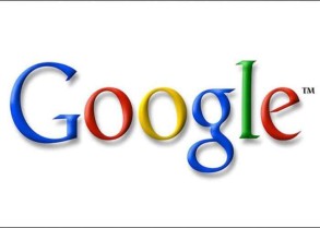 US judge in Google case not convinced company’s conduct will get sanction