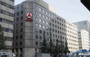 Japan’s Takeda suspends new clinical trials in Russia - newspaper