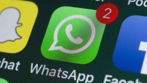 “Whatsapp” istifadə edənlər bunu bilməlidir: Dəyişir