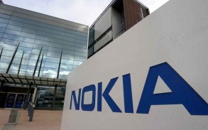 Nokia to stop doing business in Russia