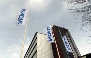 Nokia to exit Russian market, says statement