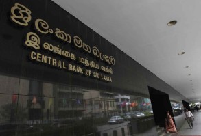 Sri Lanka unilaterally suspends external debt payments, says needs money for essentials