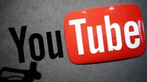 "YouTube" bütün xidmətləri bərpa etdi