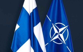 Finland kicks off Nato membership debate

