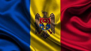 Молдавия выразила благодарность Азербайджану за помощь украинским беженцам