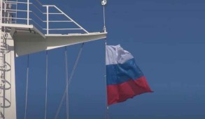 Румыния запретила судам под флагом России заходить в свои порты