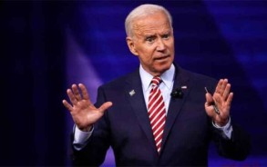 Biden to call allies, but Kyiv visit haven't planned