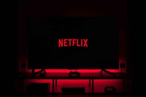 Netflix says Ukraine war contributed to subscriber losses