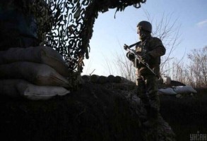 Russia 'forcibly mobilising' local population in Kherson - Ukrainian military

