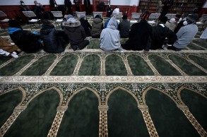 Anti-Muslim discrimination in US rose by 9% last year: CAIR report