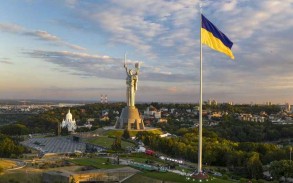 Ukraine pledges support to Moldova