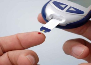 Healthy diet associated with lower diabetes risk across all levels of genetic risk