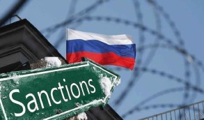 EU energy sanctions on Russia difficult to negotiate