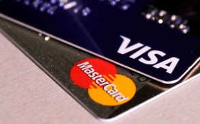 Visa и Stripe приостановили обслуживание виртуальных карт Bankoff