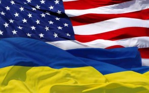 <strong>США и Западная Европа усилят санкции против России из-за войны в Украине - Госдеп</strong>
