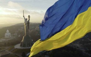 Ukraine's economy set to shrink by 30%