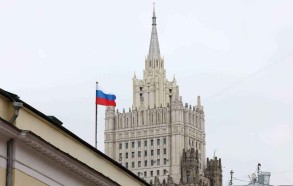 Russia demands from Poland apologies following attack on Russian ambassador