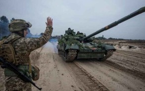 Ukraine has claimed it has recaptured some places