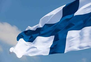 Finland set to provide Nato decision