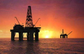 Azerbaijani oil price increases once again