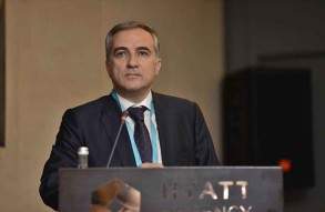 Фарид Шафиев: У Азербайджана и Турции много совместных возможностей
