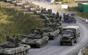 Ukraine winning battle of Kharkiv, US think tank says