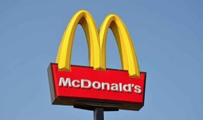 McDonald's selling all business in Russia and exiting market