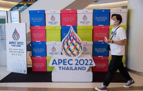APEC ministers didn’t adopt concluding statement - Russian delegation member