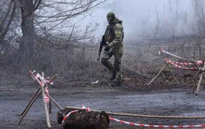 ООН обнародовал число лиц, покинувших Украину с началом войны