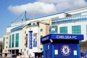 UK government signs off sale of Chelsea FC