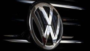 Volkswagen to pay out £193m in 'dieselgate' settlement